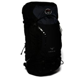 Kestrel 68L Rucksack